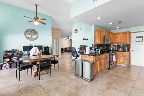 7483 Silver Woods Court Boca Raton FL 33433