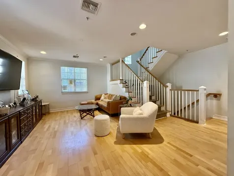 349 E Mallory Circle Delray Beach FL 33483