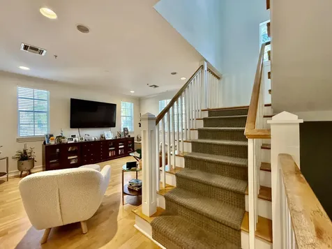 349 E Mallory Circle Delray Beach FL 33483