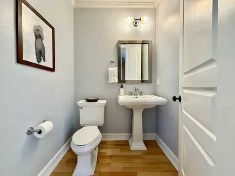 349 E Mallory Circle Delray Beach FL 33483