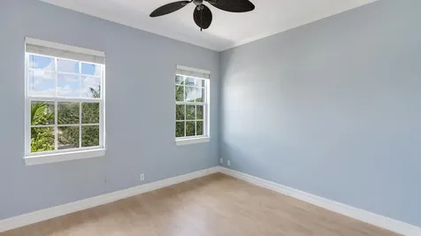349 E Mallory Circle Delray Beach FL 33483