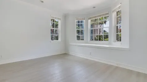 349 E Mallory Circle Delray Beach FL 33483