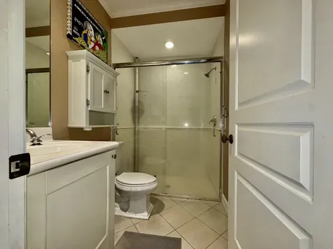 349 E Mallory Circle Delray Beach FL 33483