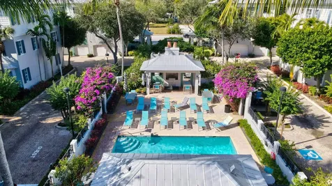 349 E Mallory Circle Delray Beach FL 33483