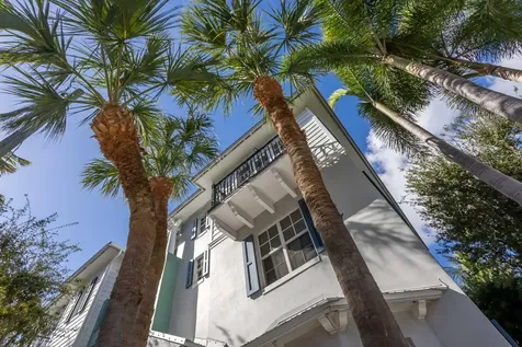 349 E Mallory Circle Delray Beach FL 33483