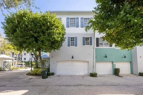 349 E Mallory Circle Delray Beach FL 33483