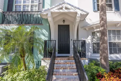349 E Mallory Circle Delray Beach FL 33483