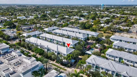 349 E Mallory Circle Delray Beach FL 33483