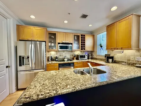 349 E Mallory Circle Delray Beach FL 33483