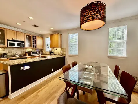 349 E Mallory Circle Delray Beach FL 33483
