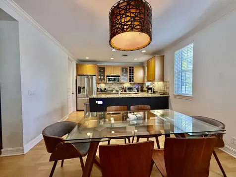 349 E Mallory Circle Delray Beach FL 33483