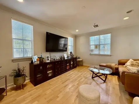 349 E Mallory Circle Delray Beach FL 33483
