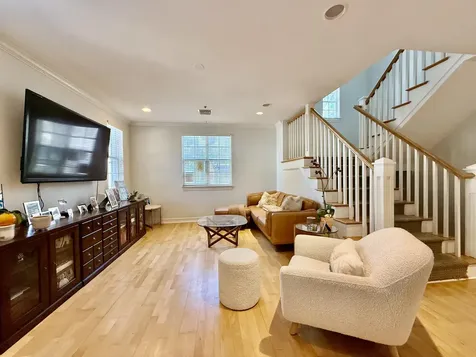 349 E Mallory Circle Delray Beach FL 33483