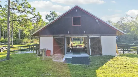 18358 128th Trail Jupiter FL 33478