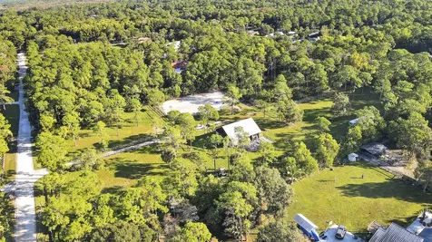 18358 128th Trail Jupiter FL 33478