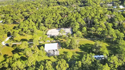 18358 128th Trail Jupiter FL 33478