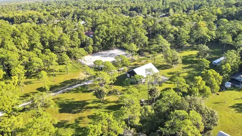18358 128th Trail Jupiter FL 33478