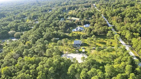 18358 128th Trail Jupiter FL 33478
