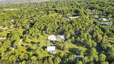 18358 128th Trail Jupiter FL 33478