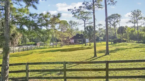18358 128th Trail Jupiter FL 33478