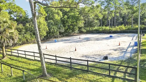 18358 128th Trail Jupiter FL 33478