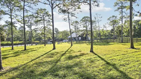 18358 128th Trail Jupiter FL 33478
