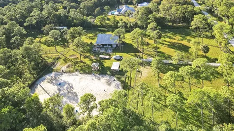 18358 128th Trail Jupiter FL 33478