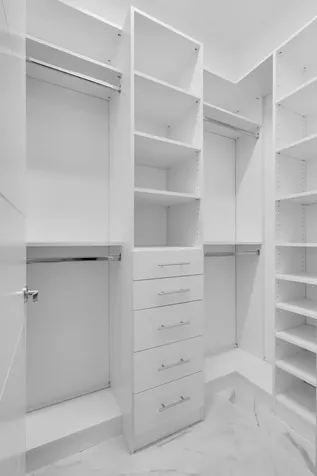 8281 Oceanus Drive Boca Raton FL 33496