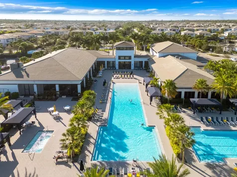 8281 Oceanus Drive Boca Raton FL 33496