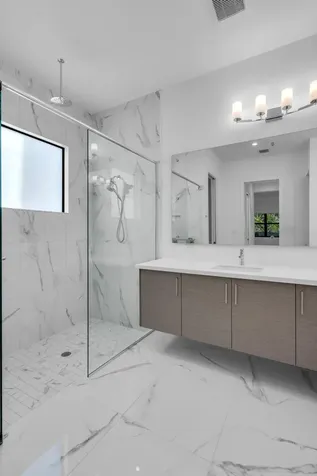 8281 Oceanus Drive Boca Raton FL 33496