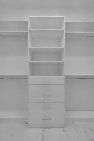 8281 Oceanus Drive Boca Raton FL 33496