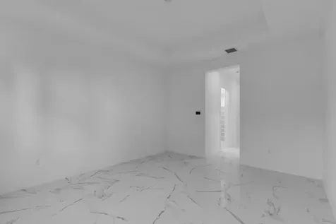 8281 Oceanus Drive Boca Raton FL 33496