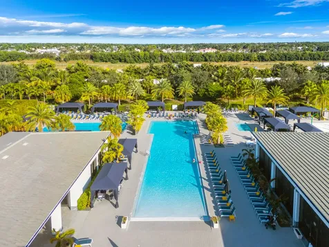 8281 Oceanus Drive Boca Raton FL 33496