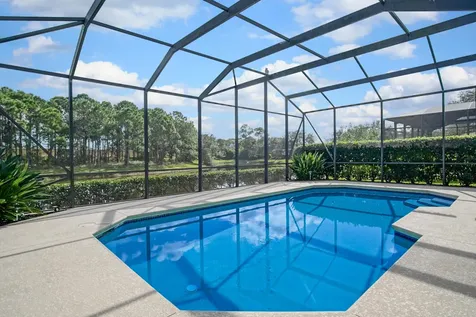 9009 Houndslake Court Port Saint Lucie FL 34986