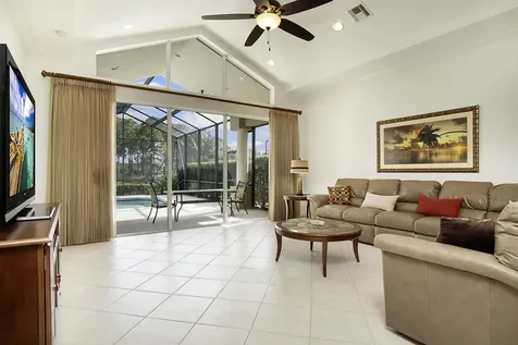 9009 Houndslake Court Port Saint Lucie FL 34986
