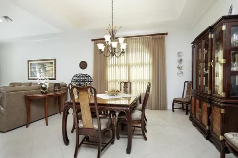 9009 Houndslake Court Port Saint Lucie FL 34986