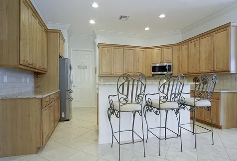 9009 Houndslake Court Port Saint Lucie FL 34986