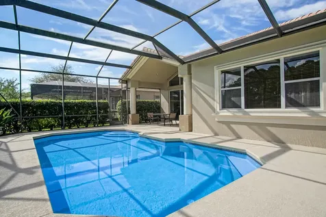9009 Houndslake Court Port Saint Lucie FL 34986
