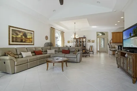 9009 Houndslake Court Port Saint Lucie FL 34986