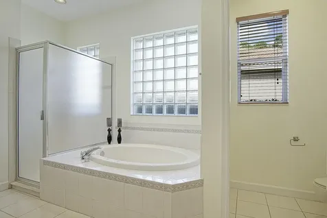 9009 Houndslake Court Port Saint Lucie FL 34986