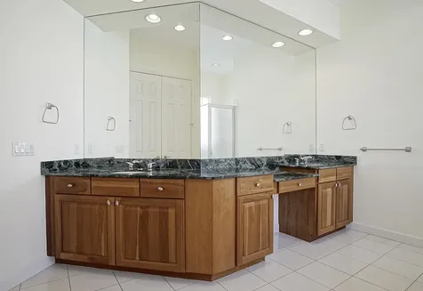 9009 Houndslake Court Port Saint Lucie FL 34986