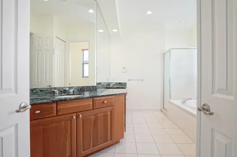 9009 Houndslake Court Port Saint Lucie FL 34986