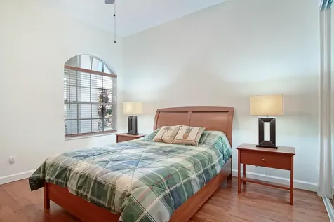 9009 Houndslake Court Port Saint Lucie FL 34986