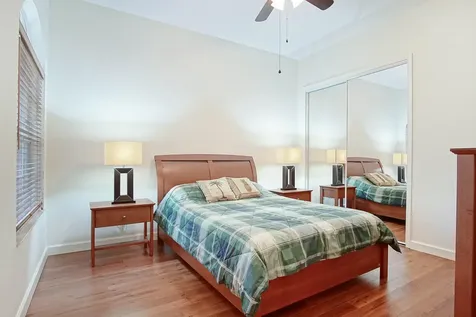 9009 Houndslake Court Port Saint Lucie FL 34986