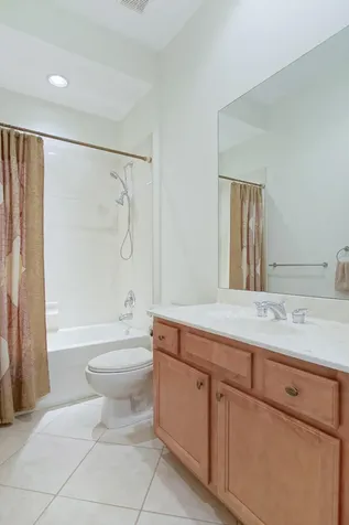 9009 Houndslake Court Port Saint Lucie FL 34986
