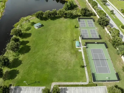 9009 Houndslake Court Port Saint Lucie FL 34986