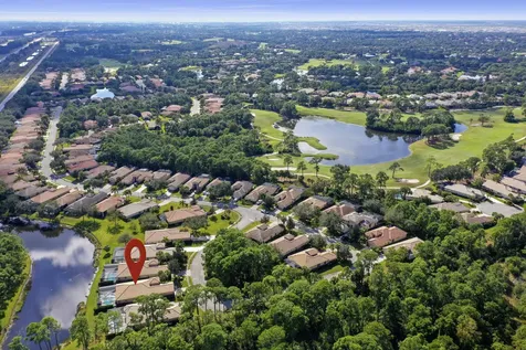 9009 Houndslake Court Port Saint Lucie FL 34986