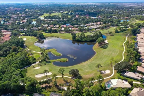 9009 Houndslake Court Port Saint Lucie FL 34986
