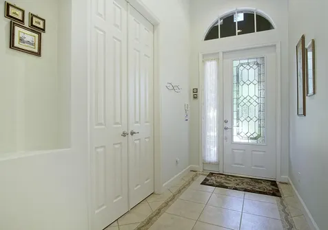 9009 Houndslake Court Port Saint Lucie FL 34986