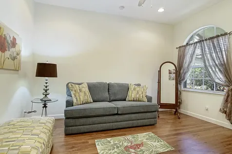 9009 Houndslake Court Port Saint Lucie FL 34986